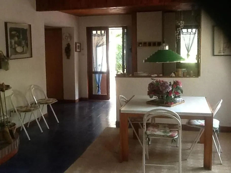 Villa Brezza-1