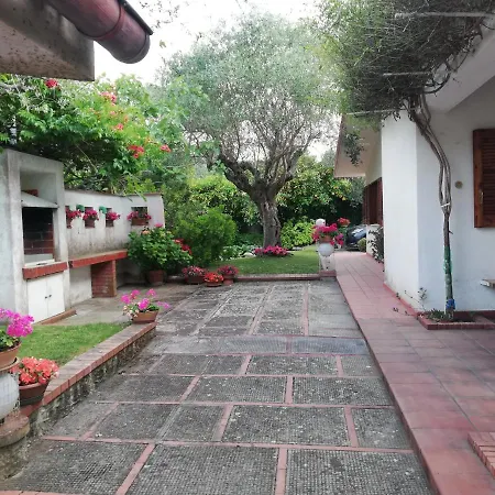 Villa Brezza-3